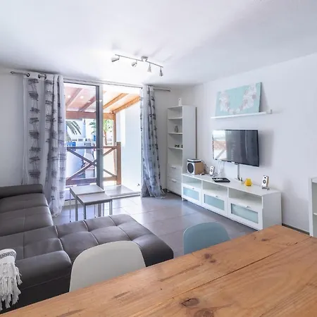 Appartamento Flatguest * * Terrace * Bbq *