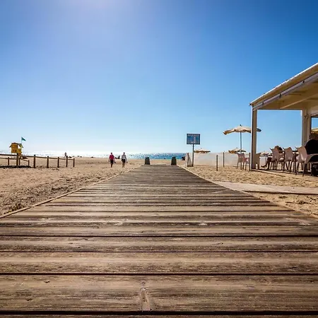 Appartamento Flatguest * * Terrace * Bbq Morro Jable (Fuerteventura)