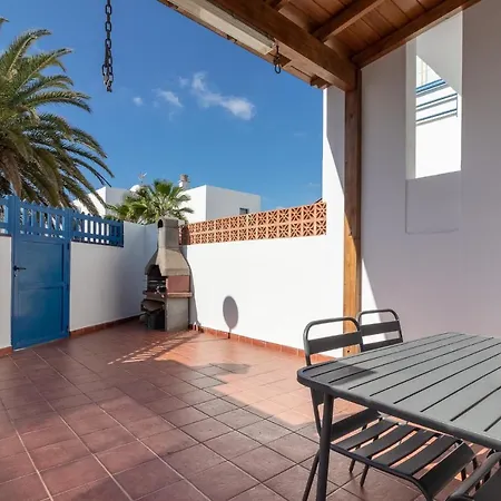 Appartamento Flatguest * * Terrace * Bbq *